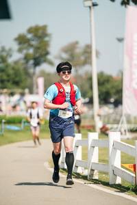 BIB: 
                            <button type="button" onclick="openModal(27710112)" class="btn btn-primary btn-sm float-right btn-popup" data-toggle="modal" data-target=".modal-high-quality">
                        <i class="fas fa-shopping-cart"></i> Add to Cart
                    </button>
                                            <button type="button" onclick="isThisMe(27710112, true)" class="btn btn-success btn-sm float-right btn-popup btn-isme hidden" data-toggle="tooltip" data-placement="bottom" title="นี่คือรูปของคุณใช่ไหม คลิกที่นี่เพื่อเอาเข้าอัลบั้ม">
                        <i class="fas fa-plus"></i> Add to album
                    </button>
                    <button type="button" onclick="isThisMe(27710112, false)" class="btn btn-warning btn-sm float-right btn-popup btn-isnotme hidden">
                        <i class="fas fa-ban"></i> Remove from album
                    </button>